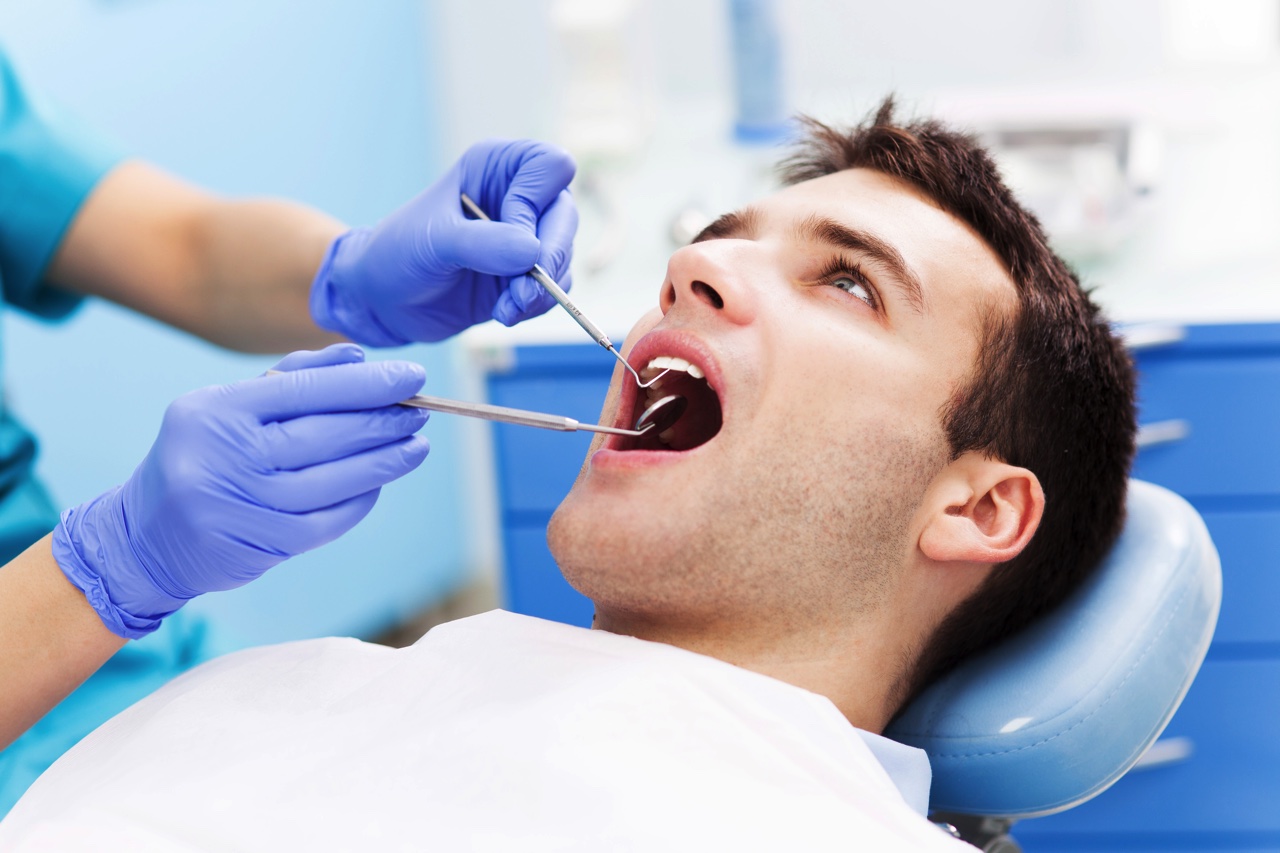 Dental Services in Chatswood