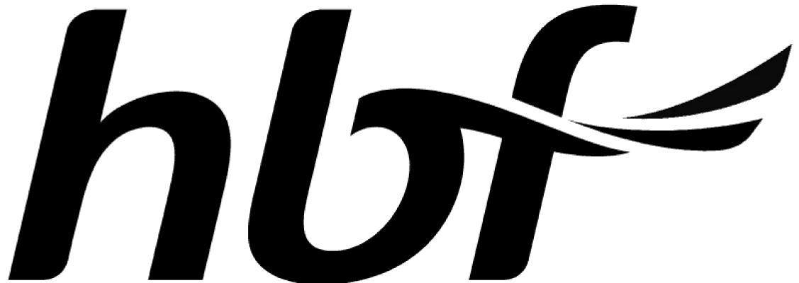 HBF