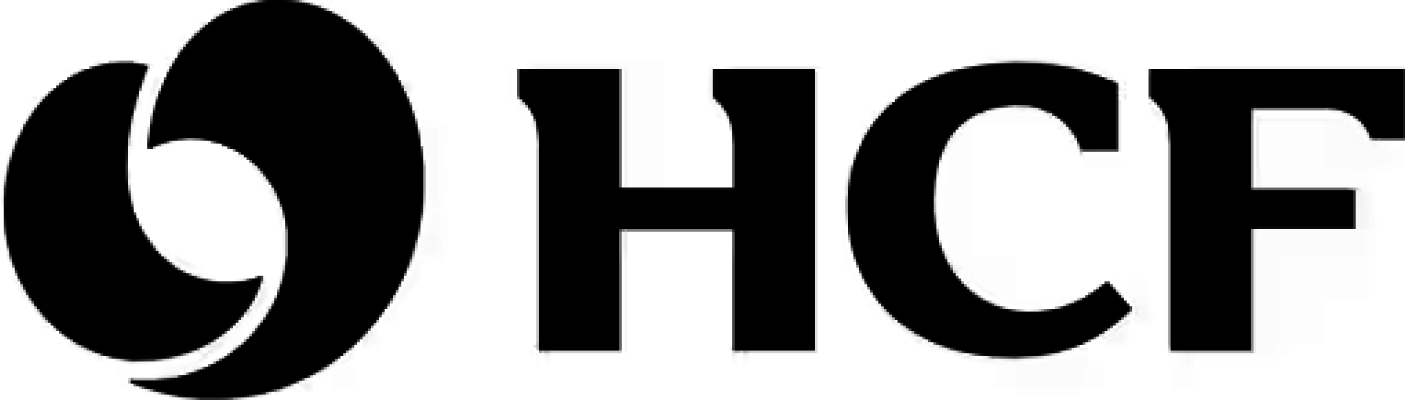 HCF