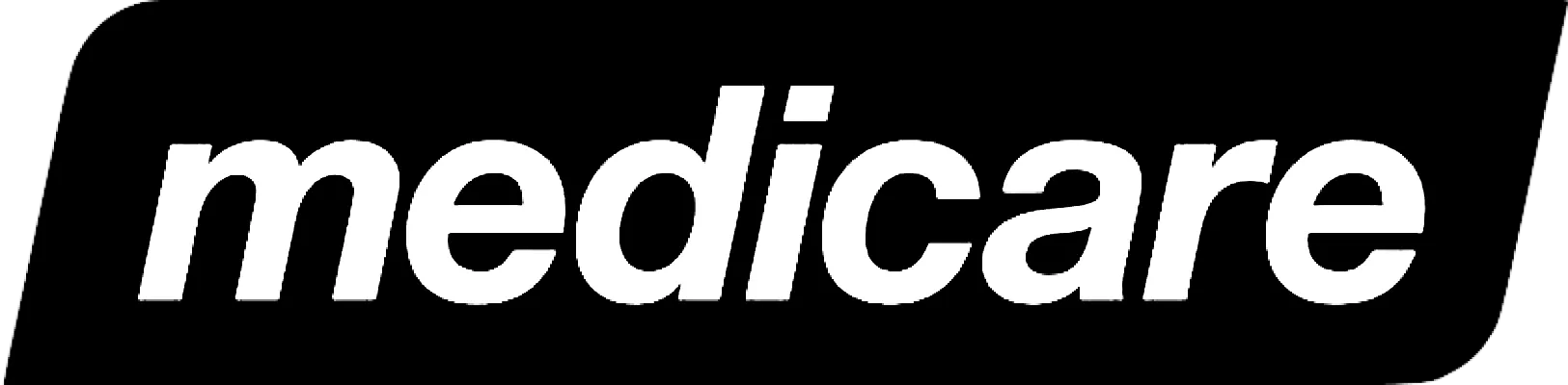 Medicare